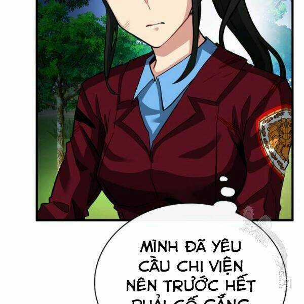 Thợ Săn Gacha Cấp Sss - Chapter 35 - Trang 93