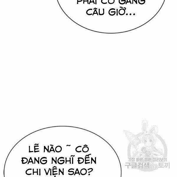 Thợ Săn Gacha Cấp Sss - Chapter 35 - Trang 94