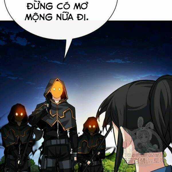 Thợ Săn Gacha Cấp Sss - Chapter 35 - Trang 95