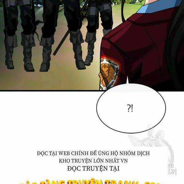 Thợ Săn Gacha Cấp Sss - Chapter 35 - Trang 96