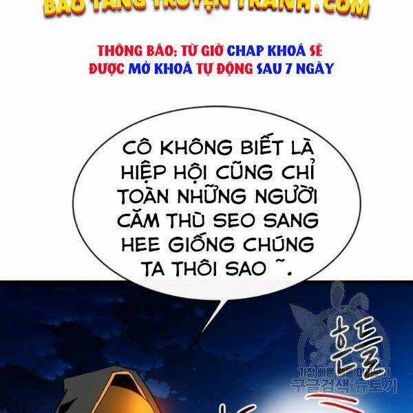 Thợ Săn Gacha Cấp Sss - Chapter 35 - Trang 97