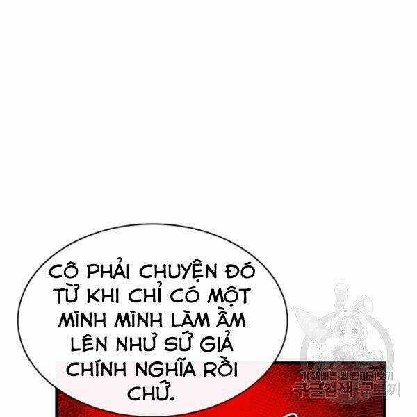 Thợ Săn Gacha Cấp Sss - Chapter 35 - Trang 99