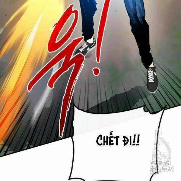 Thợ Săn Gacha Cấp Sss - Chapter 36 - Trang 101