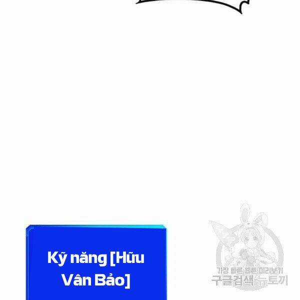 Thợ Săn Gacha Cấp Sss - Chapter 36 - Trang 102