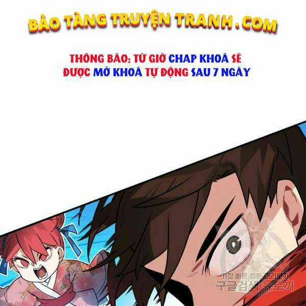 Thợ Săn Gacha Cấp Sss - Chapter 36 - Trang 107