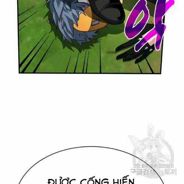 Thợ Săn Gacha Cấp Sss - Chapter 36 - Trang 12