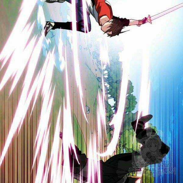 Thợ Săn Gacha Cấp Sss - Chapter 36 - Trang 112