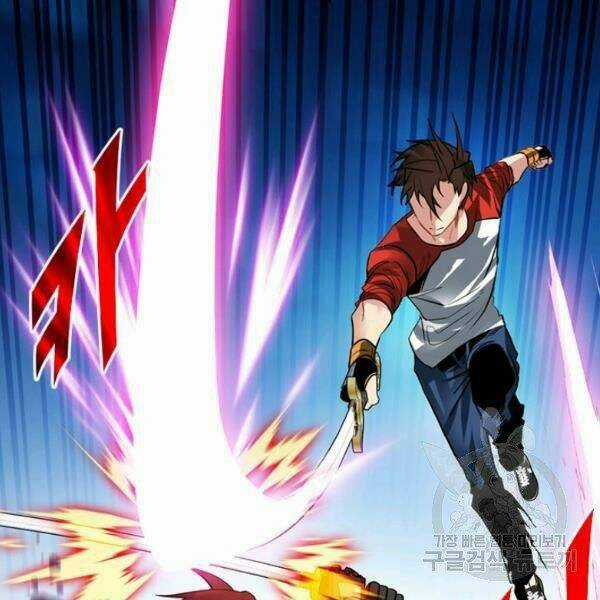 Thợ Săn Gacha Cấp Sss - Chapter 36 - Trang 117