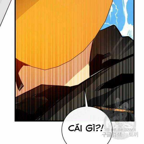 Thợ Săn Gacha Cấp Sss - Chapter 36 - Trang 121