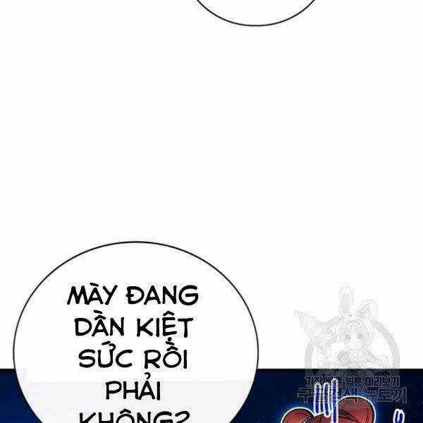 Thợ Săn Gacha Cấp Sss - Chapter 36 - Trang 122