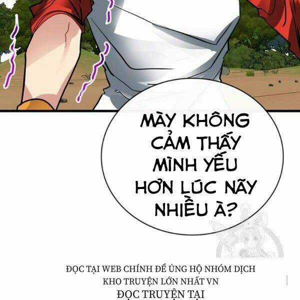 Thợ Săn Gacha Cấp Sss - Chapter 36 - Trang 124