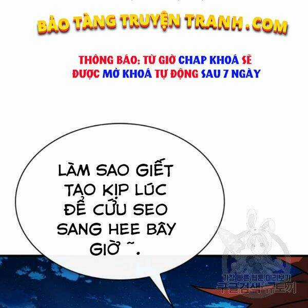Thợ Săn Gacha Cấp Sss - Chapter 36 - Trang 125