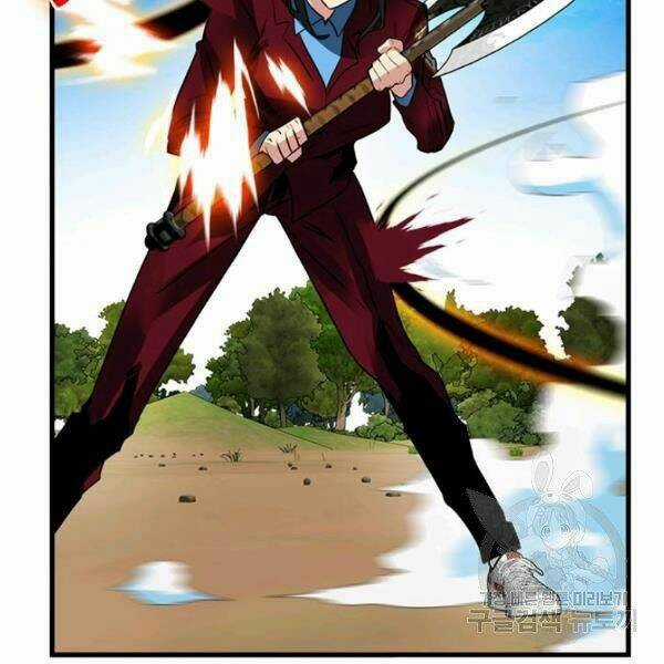 Thợ Săn Gacha Cấp Sss - Chapter 36 - Trang 129