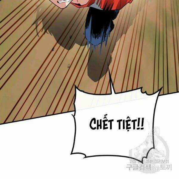 Thợ Săn Gacha Cấp Sss - Chapter 36 - Trang 132