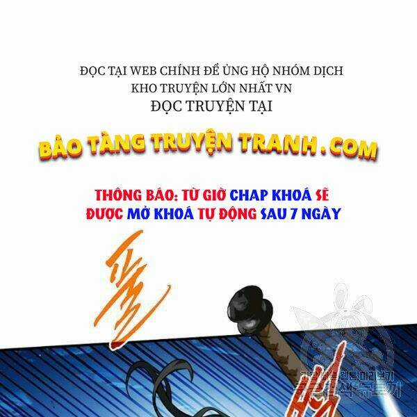 Thợ Săn Gacha Cấp Sss - Chapter 36 - Trang 133