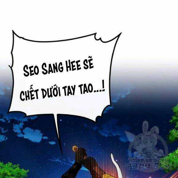 Thợ Săn Gacha Cấp Sss - Chapter 36 - Trang 135