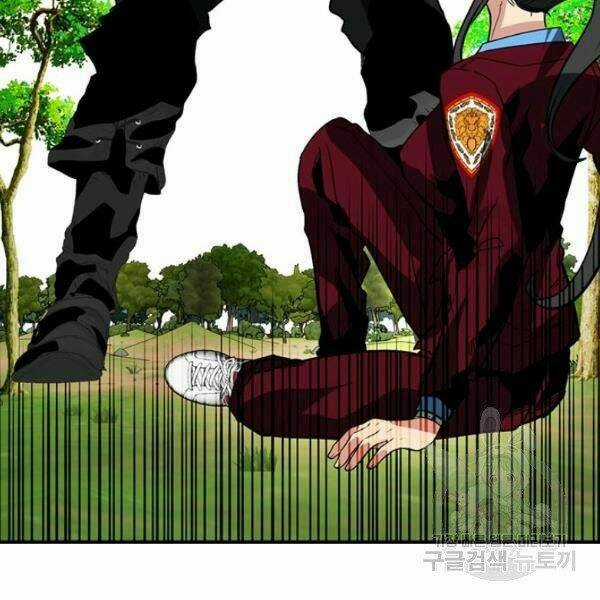 Thợ Săn Gacha Cấp Sss - Chapter 36 - Trang 137