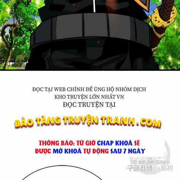 Thợ Săn Gacha Cấp Sss - Chapter 36 - Trang 15