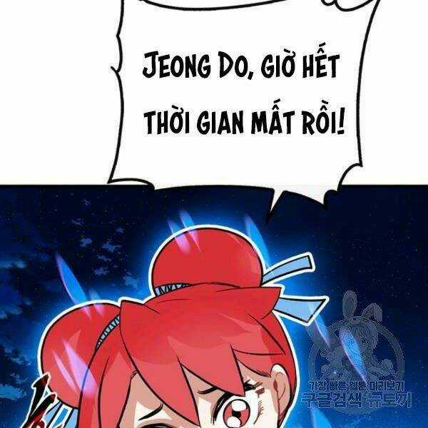 Thợ Săn Gacha Cấp Sss - Chapter 36 - Trang 146