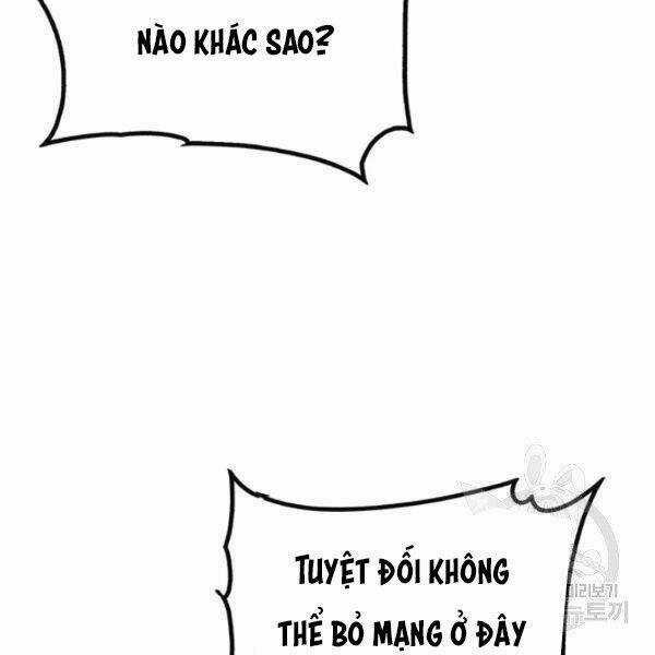 Thợ Săn Gacha Cấp Sss - Chapter 36 - Trang 148