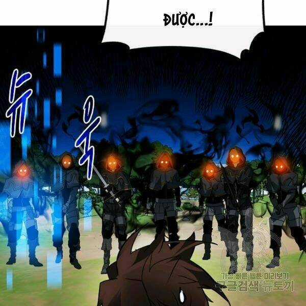 Thợ Săn Gacha Cấp Sss - Chapter 36 - Trang 149