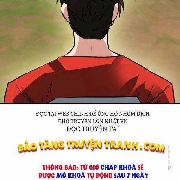 Thợ Săn Gacha Cấp Sss - Chapter 36 - Trang 150