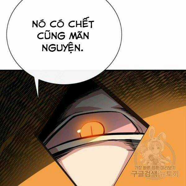 Thợ Săn Gacha Cấp Sss - Chapter 36 - Trang 16