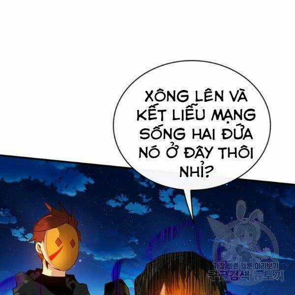 Thợ Săn Gacha Cấp Sss - Chapter 36 - Trang 151