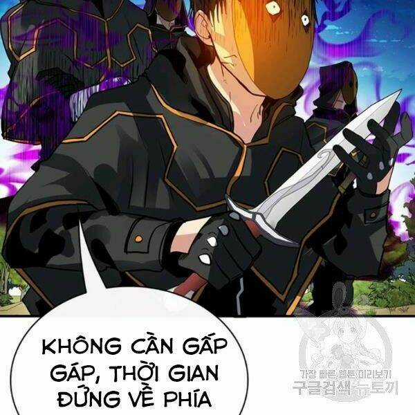 Thợ Săn Gacha Cấp Sss - Chapter 36 - Trang 152