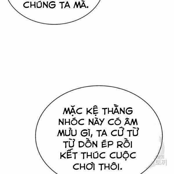Thợ Săn Gacha Cấp Sss - Chapter 36 - Trang 153