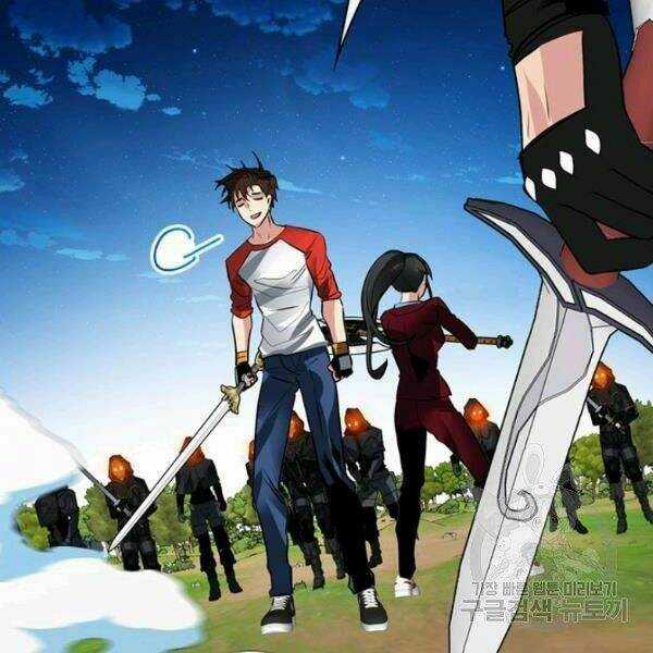 Thợ Săn Gacha Cấp Sss - Chapter 36 - Trang 156