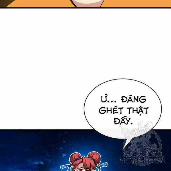 Thợ Săn Gacha Cấp Sss - Chapter 36 - Trang 17