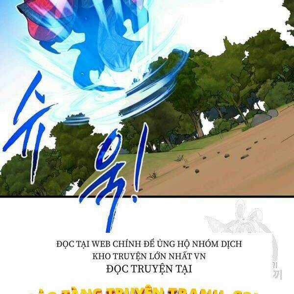 Thợ Săn Gacha Cấp Sss - Chapter 36 - Trang 162