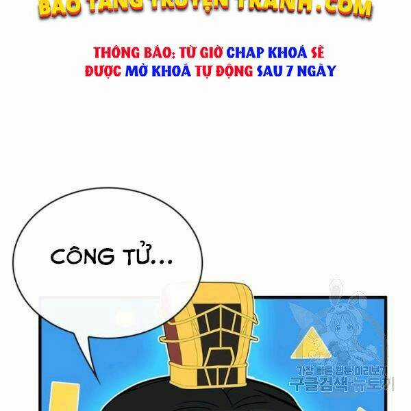 Thợ Săn Gacha Cấp Sss - Chapter 36 - Trang 163