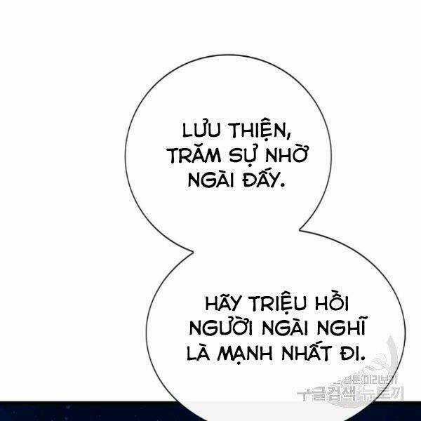 Thợ Săn Gacha Cấp Sss - Chapter 36 - Trang 168