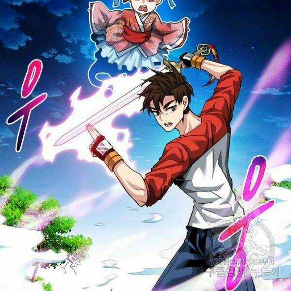 Thợ Săn Gacha Cấp Sss - Chapter 36 - Trang 18