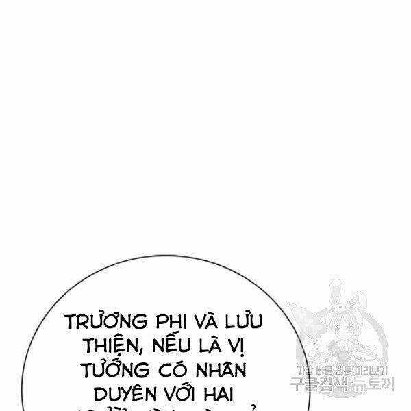 Thợ Săn Gacha Cấp Sss - Chapter 36 - Trang 179
