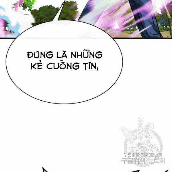 Thợ Săn Gacha Cấp Sss - Chapter 36 - Trang 19
