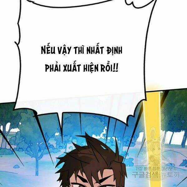 Thợ Săn Gacha Cấp Sss - Chapter 36 - Trang 184