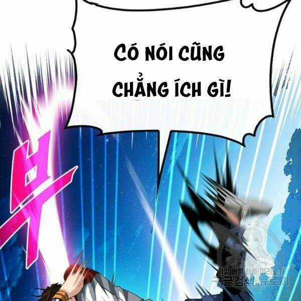 Thợ Săn Gacha Cấp Sss - Chapter 36 - Trang 20