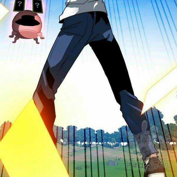 Thợ Săn Gacha Cấp Sss - Chapter 36 - Trang 192