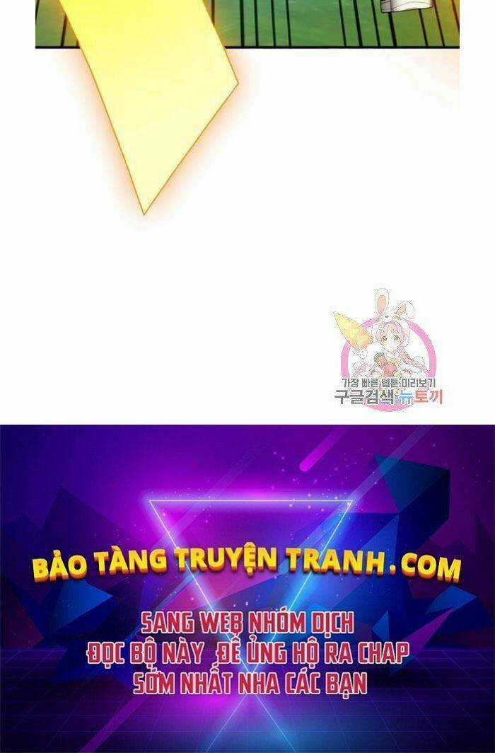 Thợ Săn Gacha Cấp Sss - Chapter 36 - Trang 193