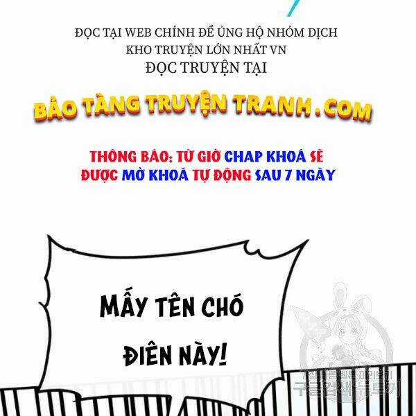 Thợ Săn Gacha Cấp Sss - Chapter 36 - Trang 3