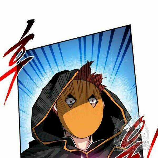 Thợ Săn Gacha Cấp Sss - Chapter 36 - Trang 24