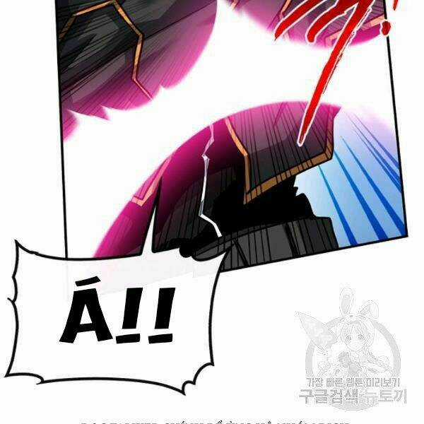 Thợ Săn Gacha Cấp Sss - Chapter 36 - Trang 25