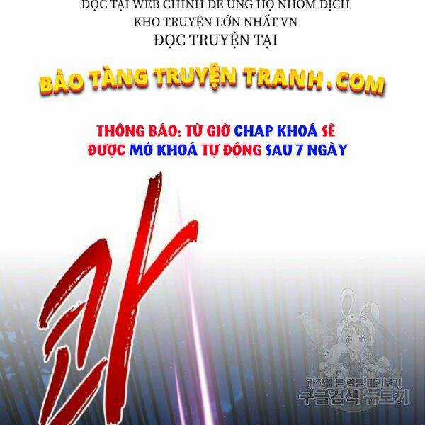 Thợ Săn Gacha Cấp Sss - Chapter 36 - Trang 26
