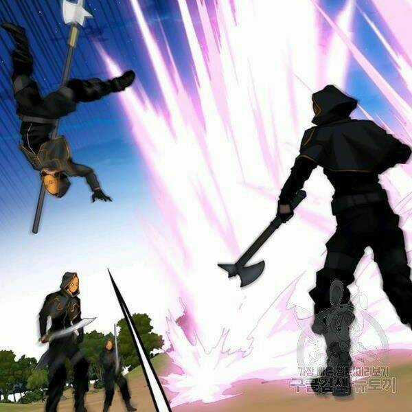 Thợ Săn Gacha Cấp Sss - Chapter 36 - Trang 28