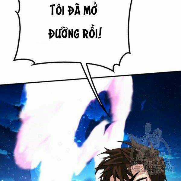 Thợ Săn Gacha Cấp Sss - Chapter 36 - Trang 30