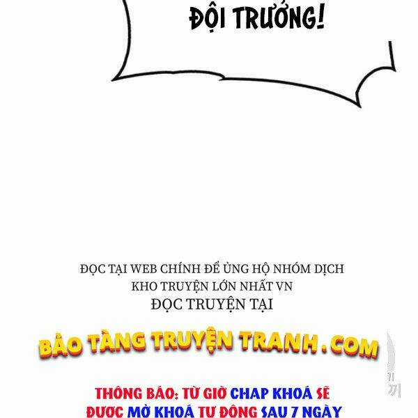 Thợ Săn Gacha Cấp Sss - Chapter 36 - Trang 32