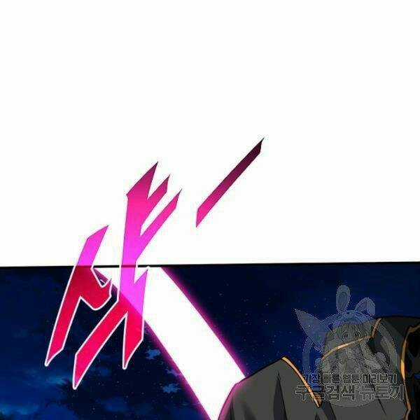 Thợ Săn Gacha Cấp Sss - Chapter 36 - Trang 35